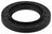Elring 594.220 Differential Seal - Rear Right