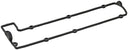 Elring 594.407 Engine Valve Cover Gasket