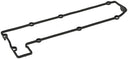 Elring 594.415 Engine Valve Cover Gasket