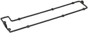 Elring 594.512 Engine Valve Cover Gasket