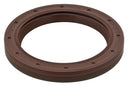 Elring 595.170 Engine Crankshaft Seal - Front