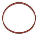 Elring 595.300 Fuel Injection Throttle Body Mounting Gasket