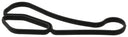 Elring 596.450 Engine Oil Cooler Gasket