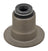 Elring 597.400 Engine Valve Stem Oil Seal