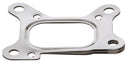 Elring 598.060 Exhaust Gas Recirculation (EGR) Valve Gasket