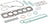 Elring 598.500 Engine Cylinder Head Gasket Set