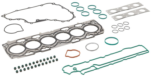 Elring 598.500 Engine Cylinder Head Gasket Set