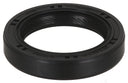 Elring 598.760 Engine Crankshaft Seal - Front