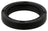 Elring 598.993 Engine Crankshaft Seal - Front