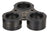 Elring 599.290 Engine Valve Cover Gasket
