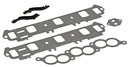 Elring 599.580 Fuel Injection Plenum Gasket Set