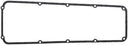 Elring 599.893 Engine Valve Cover Gasket