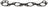 Elring 599.913 Engine Intake Manifold Gasket