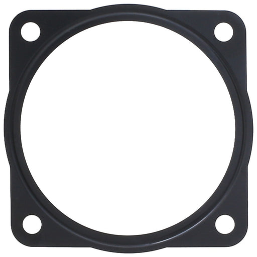 Elring 616.990 Fuel Injection Throttle Body Mounting Gasket