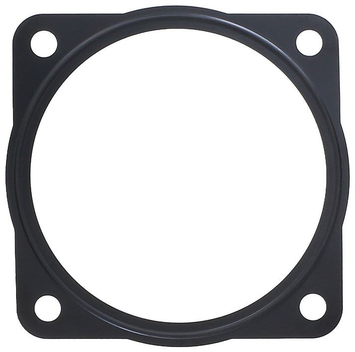 Elring 616.990 Fuel Injection Throttle Body Mounting Gasket