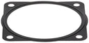 Elring 616.990 Fuel Injection Throttle Body Mounting Gasket