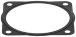 Elring 616.990 Fuel Injection Throttle Body Mounting Gasket