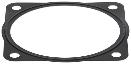 Elring 616.990 Fuel Injection Throttle Body Mounting Gasket