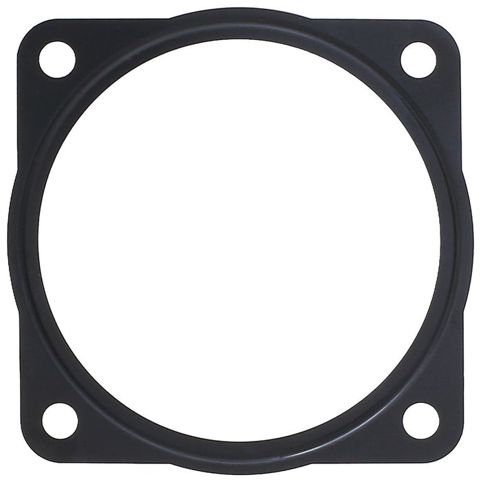 Elring 616.990 Fuel Injection Throttle Body Mounting Gasket