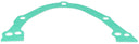 Elring 617.852 Engine Crankcase Half Gasket