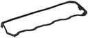 Elring 619.771 Engine Valve Cover Gasket