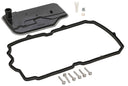 Elring 620.140 Transmission Oil Filter
