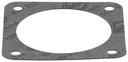 Elring 620.222 Fuel Injection Throttle Body Mounting Gasket