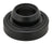Elring 621.410 Engine Valve Cover Grommet