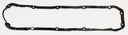 Elring 622.840 Engine Valve Cover Gasket