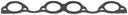 Elring 625.440 Engine Intake Manifold Gasket