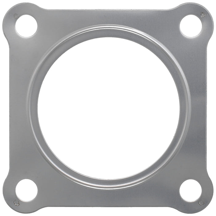 Elring 627.111 Exhaust Pipe Flange Gasket