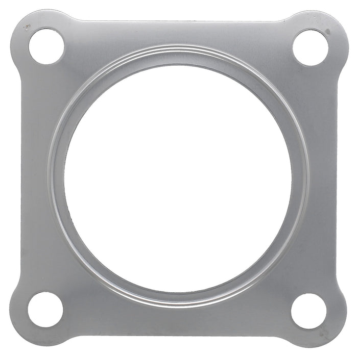 Elring 627.111 Exhaust Pipe Flange Gasket