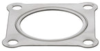Elring 627.111 Exhaust Pipe Flange Gasket