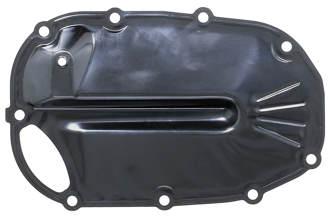 Elring 627.330 Engine Crankcase Breather Gasket