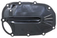 Elring 627.330 Engine Crankcase Breather Gasket
