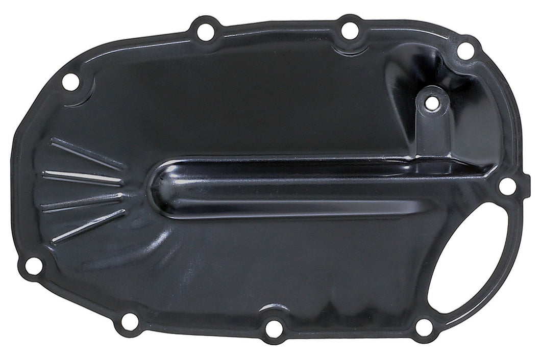Elring 627.330 Engine Crankcase Breather Gasket