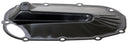 Elring 627.330 Engine Crankcase Breather Gasket