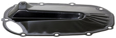 Elring 627.330 Engine Crankcase Breather Gasket