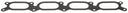 Elring 630.970 Engine Intake Manifold Gasket