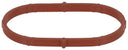 Elring 632.000 Engine Intake Manifold Gasket