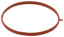 Elring 632.010 Fuel Injection Throttle Body Mounting Gasket