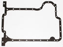 Elring 632.510 Engine Oil Pan Gasket - Upper