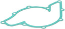 Elring 632.682 Engine Water Pump Gasket