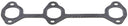 Elring 632.690 Exhaust Manifold Gasket