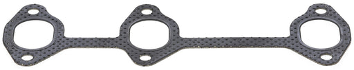 Elring 632.690 Exhaust Manifold Gasket