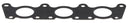 Elring 632.760 Exhaust Manifold Gasket