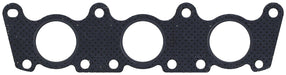 Elring 632.760 Exhaust Manifold Gasket