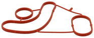 Elring 633.540 Engine Oil Cooler Gasket