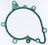 Elring 634.300 Engine Water Pump Gasket
