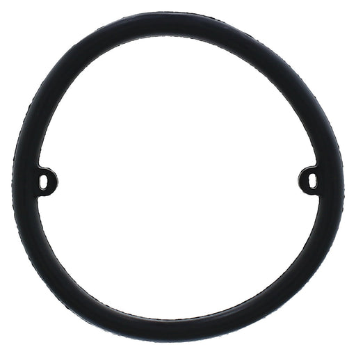Elring 634.380 Engine Oil Cooler Seal